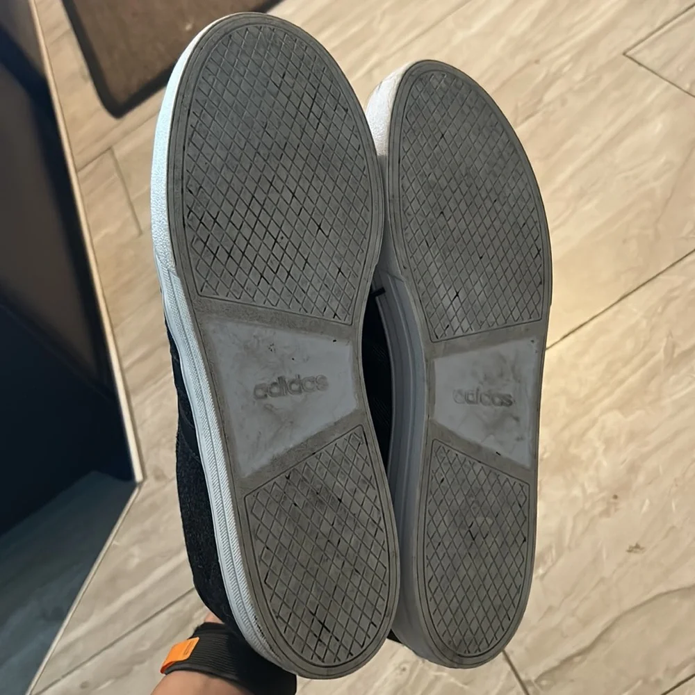 Adidas Ortholite Float sneakers, good used condition - Picture 8 of 8